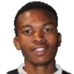 Photo of Mpendulo Tfomo
