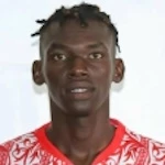 Photo of S. Taban