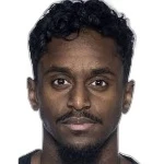 Photo of A. Ali