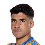 Photo of N. Ibáñez