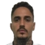 Photo of Thoni Brandão