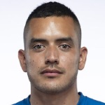 Photo of S. Flores