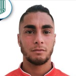 Photo of A. Cirigliano