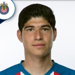 Photo of Z. Muñoz