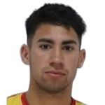 Photo of A. Moreira