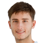 Photo of S. Bentancur
