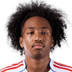 Photo of M. Fofana