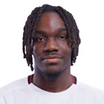 Photo of Frederic Leroi Soelle