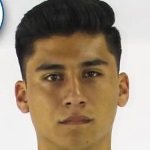 Photo of Jesús Darío Medina Arroyo