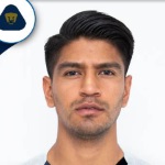 Photo of G. Moreno