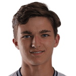 Photo of L. Oliveira
