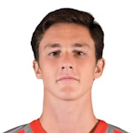 Photo of D. Lordkipanidze