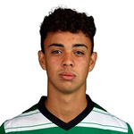 Photo of João Muniz