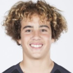 Photo of Francisco Silva