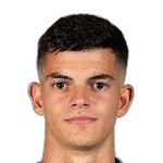 Photo of João Carvalho