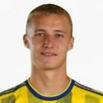 Photo of J. Jakubko