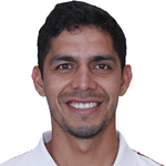 Photo of Diego Armando Barbosa Zaragoza