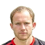 Photo of Siem de Moes