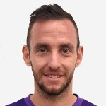 Photo of F. Elizari