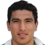 Photo of L. Jerez Silva