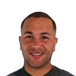 Photo of F. Fagundez
