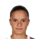 Photo of M. Renzotti