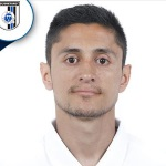 Photo of Julio César Nava García