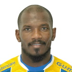 Photo of E. Fardou Ben Mohamed