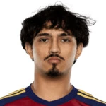 Photo of L. Rivera