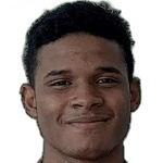 Photo of Luis Cardoso