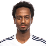 Photo of A. Ahmed