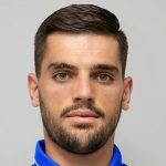 Photo of E. Hoxhallari