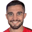 Photo of Emiliano Griffa