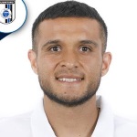 Photo of D. Cervantes