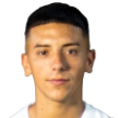 Photo of A. Batista