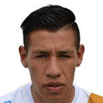 Photo of J. López