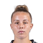 Photo of L. Gloning
