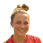 Photo of Juliane Schmid