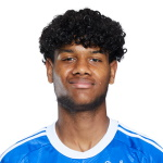 Photo of S. Baseya