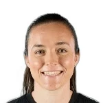 Photo of M. Reid