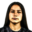 Photo of C. Motta