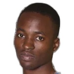 Photo of P. Kings