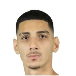 Photo of Anıl Yiğit Çınar