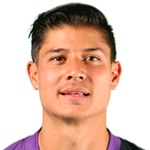 Photo of E. Sánchez