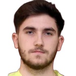 Photo of A. Roșca