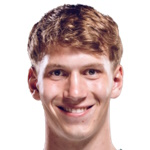 Photo of T. Gruber