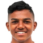 Photo of Nikão