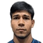 Photo of L. Ojeda