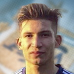 Photo of F. Taborda