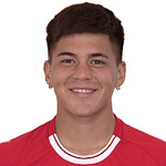 Photo of S. Ortíz